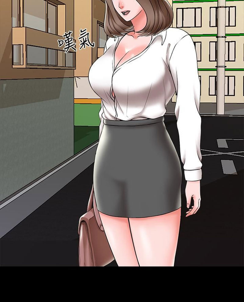 The Tutor - Chapter 19 [photo 33] - MangaPorn