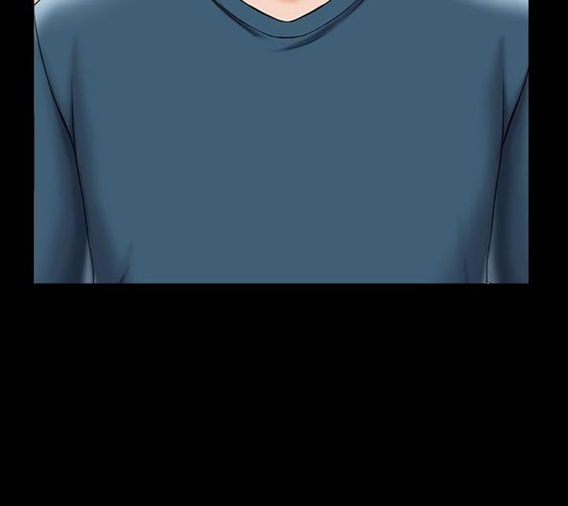 The Tutor - Chapter 19 [photo 35] - MangaPorn