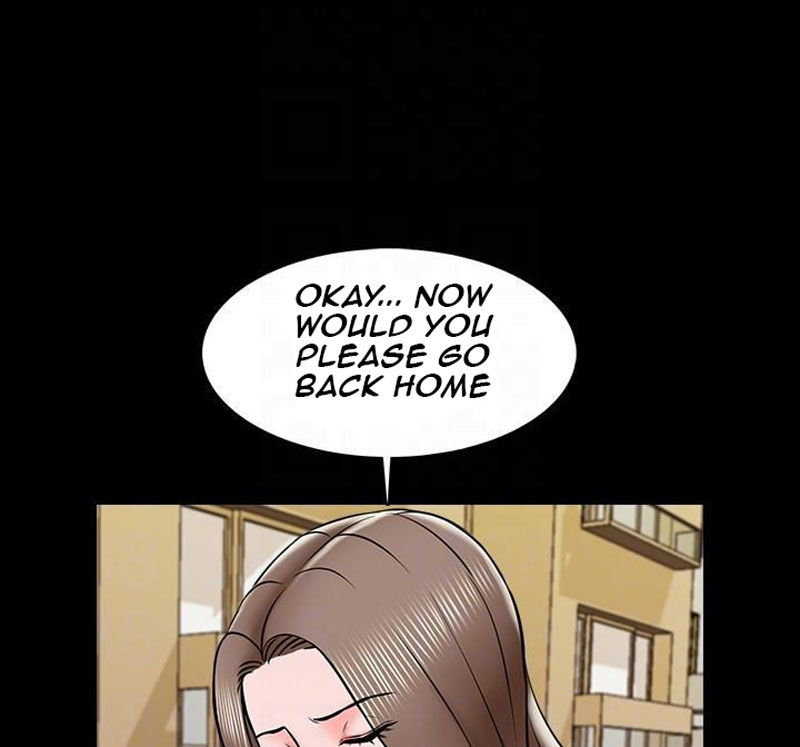 The Tutor - Chapter 19 [photo 37] - MangaPorn