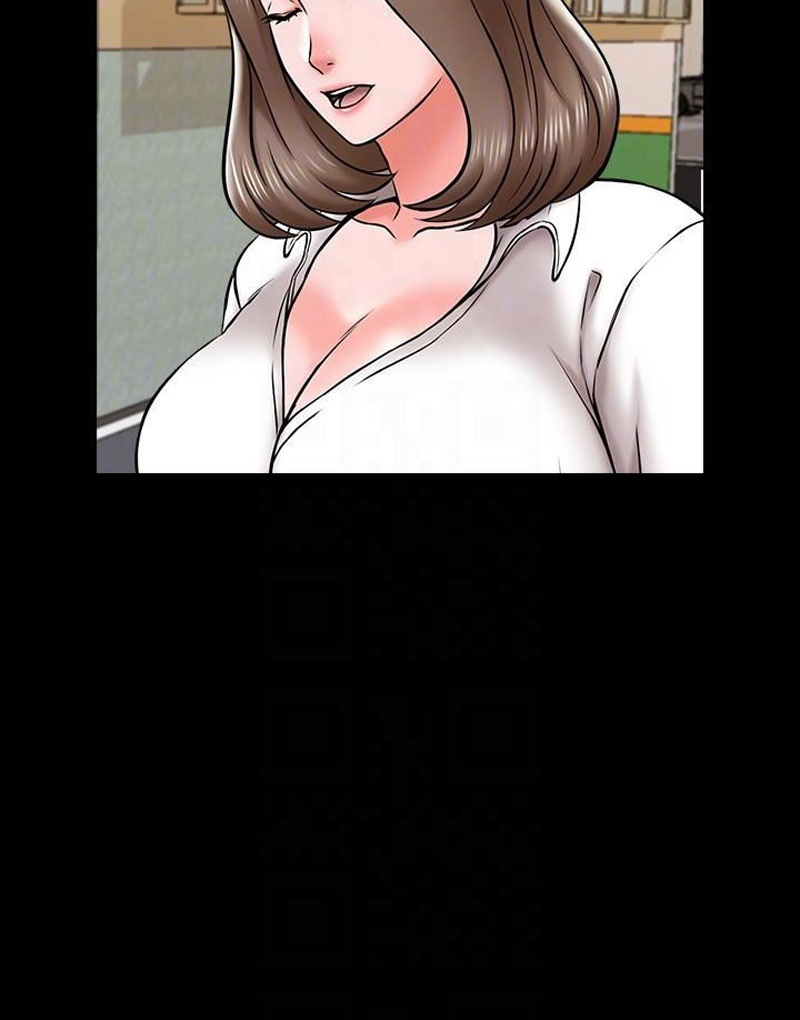 The Tutor - Chapter 19 [photo 38] - MangaPorn