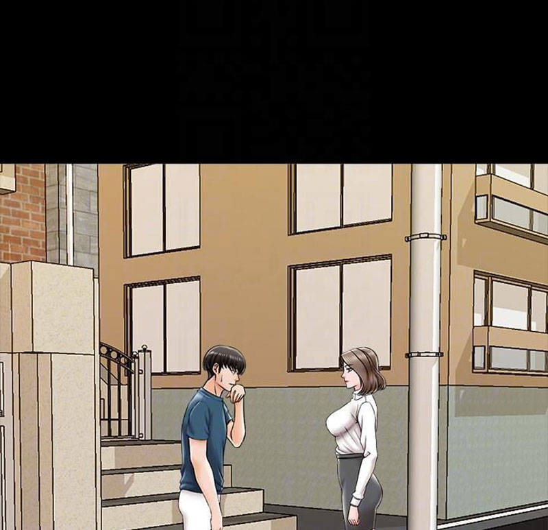 The Tutor - Chapter 19 [photo 39] - MangaPorn