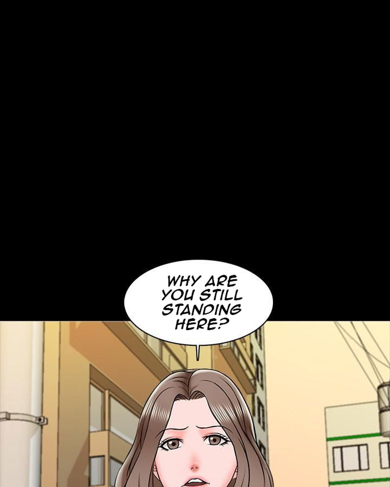 The Tutor - Chapter 19 [photo 41] - MangaPorn