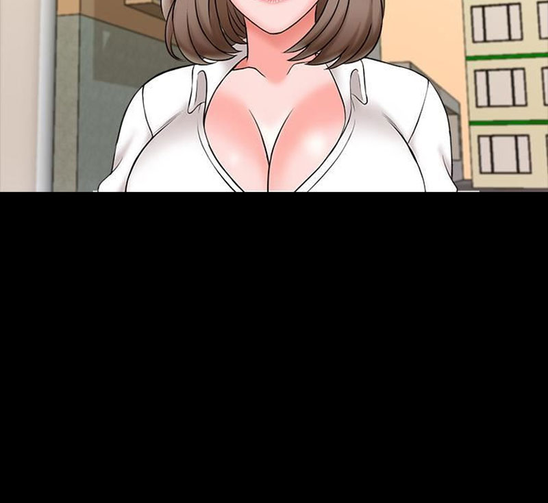 The Tutor - Chapter 19 [photo 42] - MangaPorn