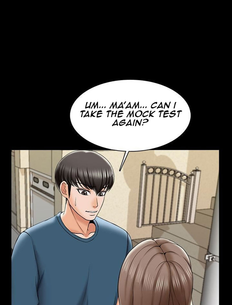 The Tutor - Chapter 19 [photo 43] - MangaPorn