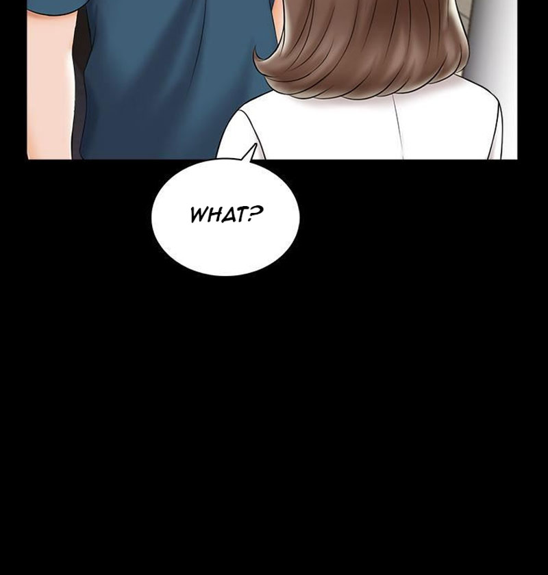 The Tutor - Chapter 19 [photo 44] - MangaPorn