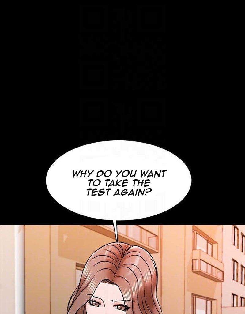 The Tutor - Chapter 19 [photo 45] - MangaPorn