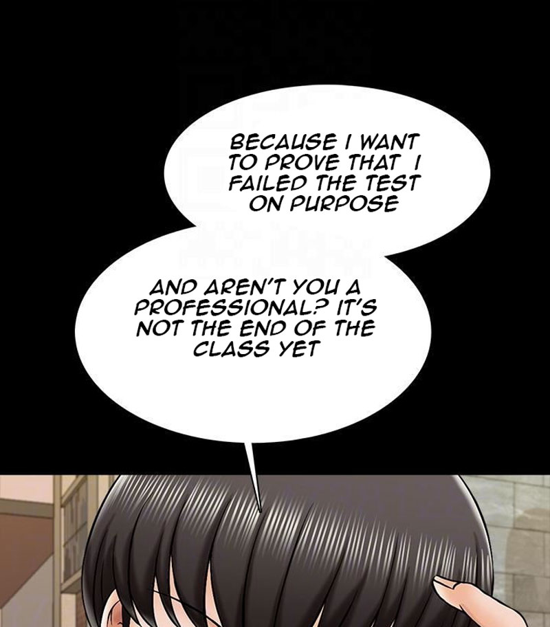 The Tutor - Chapter 19 [photo 47] - MangaPorn