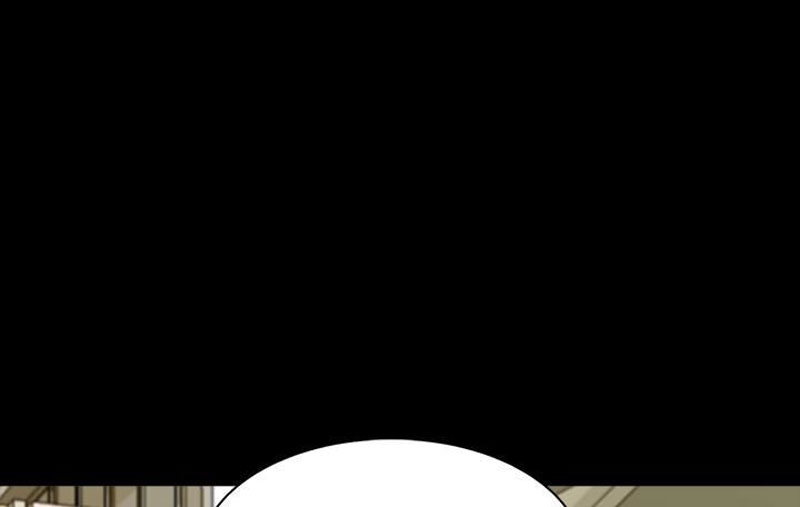 The Tutor - Chapter 19 [photo 50] - MangaPorn