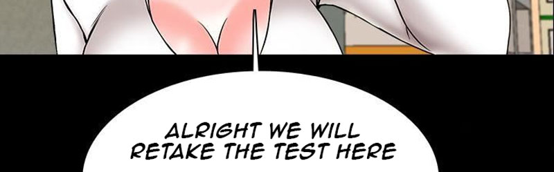 The Tutor - Chapter 19 [photo 59] - MangaPorn