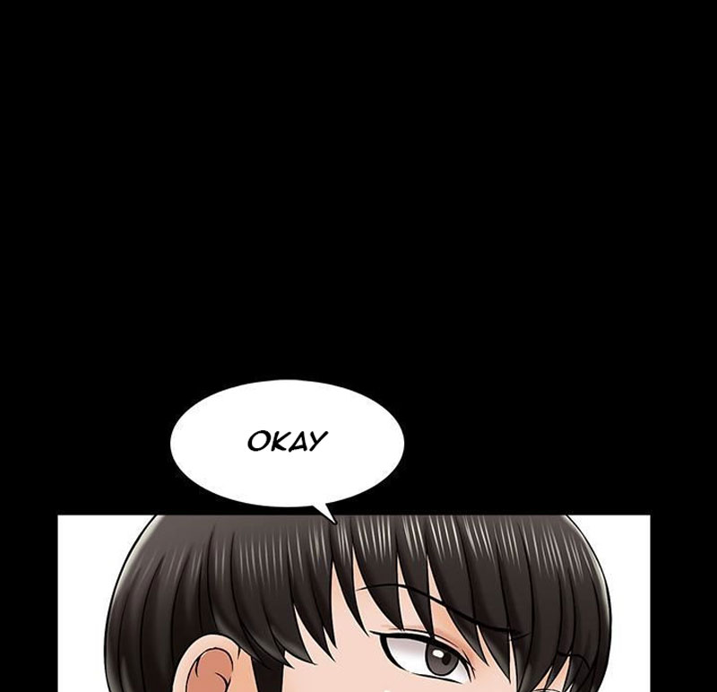 The Tutor - Chapter 19 [photo 62] - MangaPorn