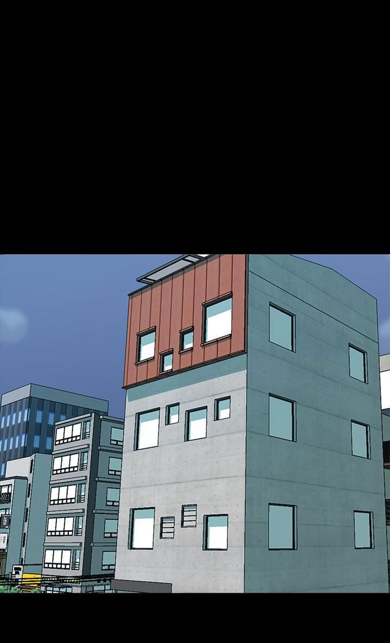 The Tutor - Chapter 19 [photo 65] - MangaPorn