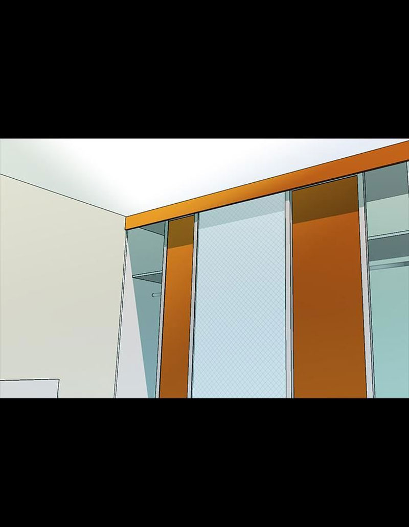 The Tutor - Chapter 19 [photo 67] - MangaPorn