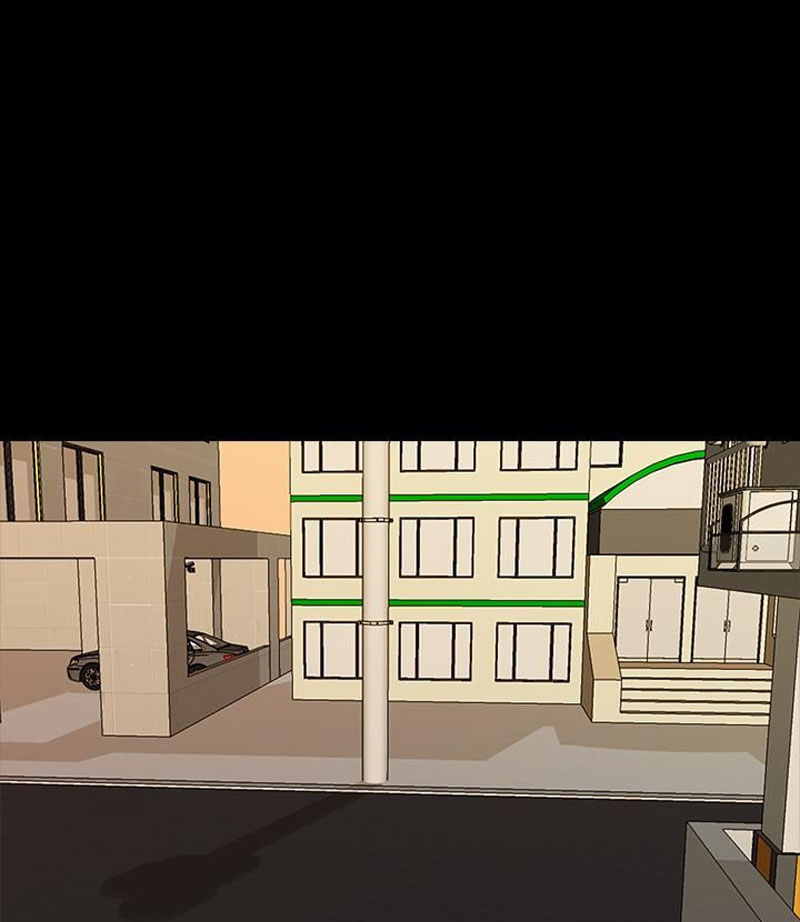 The Tutor - Chapter 19 [photo 7] - MangaPorn