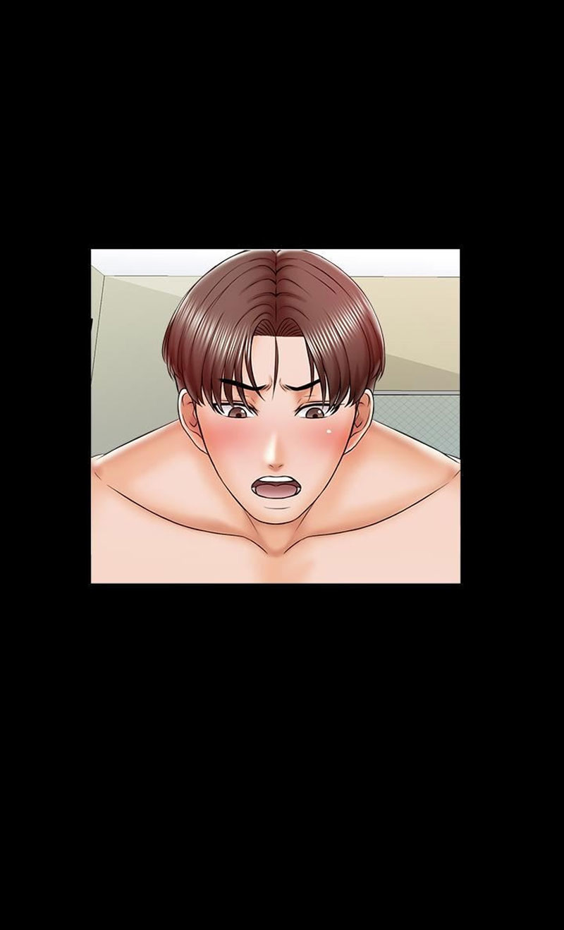 The Tutor - Chapter 19 [photo 77] - MangaPorn