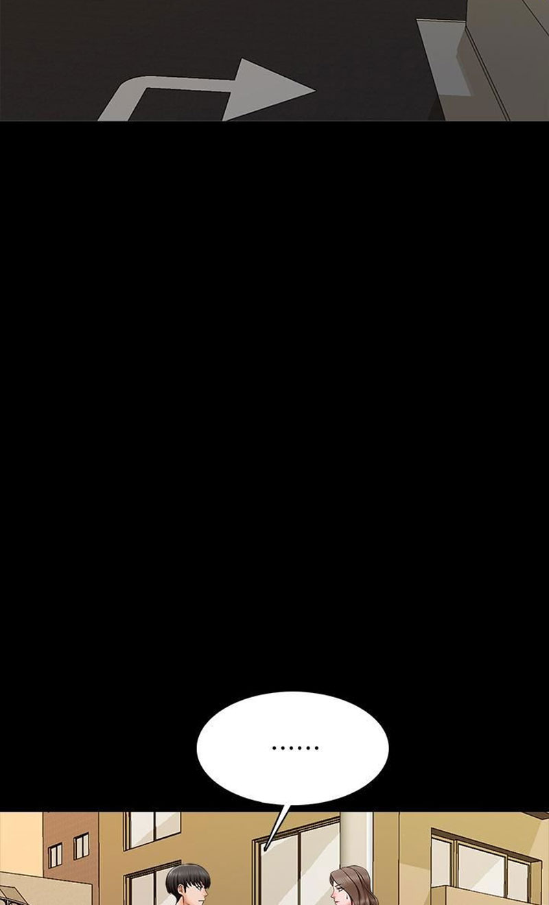 The Tutor - Chapter 19 [photo 8] - MangaPorn