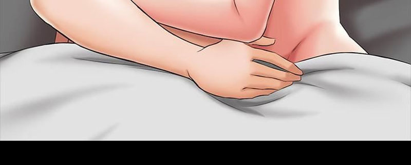 The Tutor - Chapter 19 [photo 85] - MangaPorn