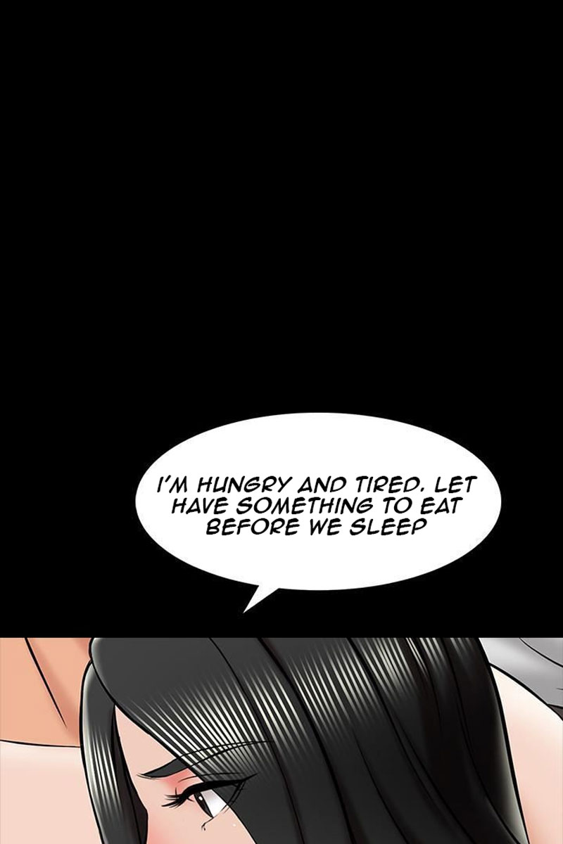 The Tutor - Chapter 19 [photo 88] - MangaPorn