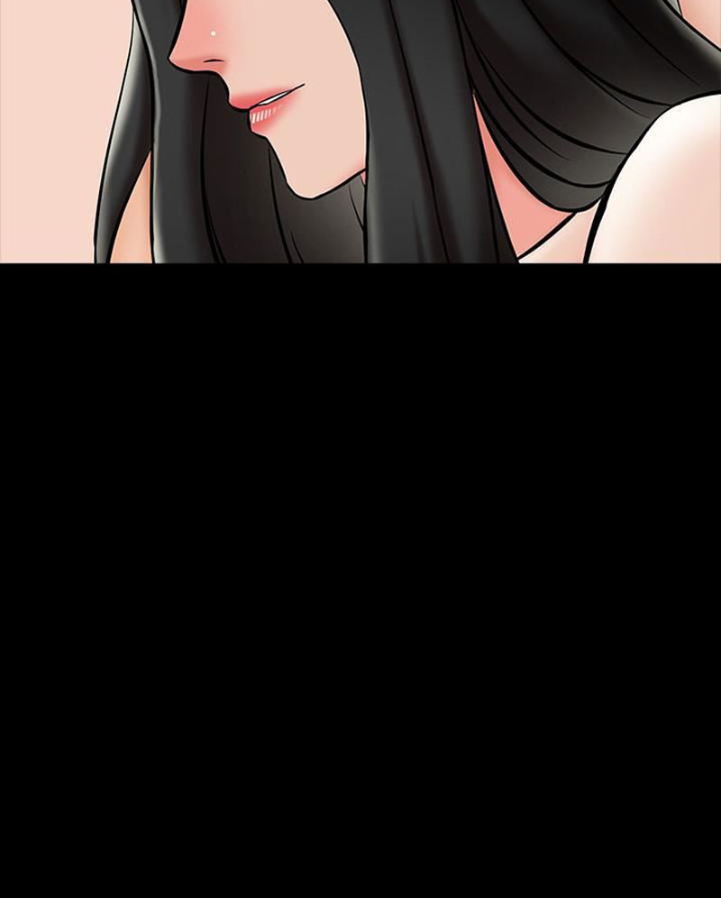 The Tutor - Chapter 19 [photo 89] - MangaPorn