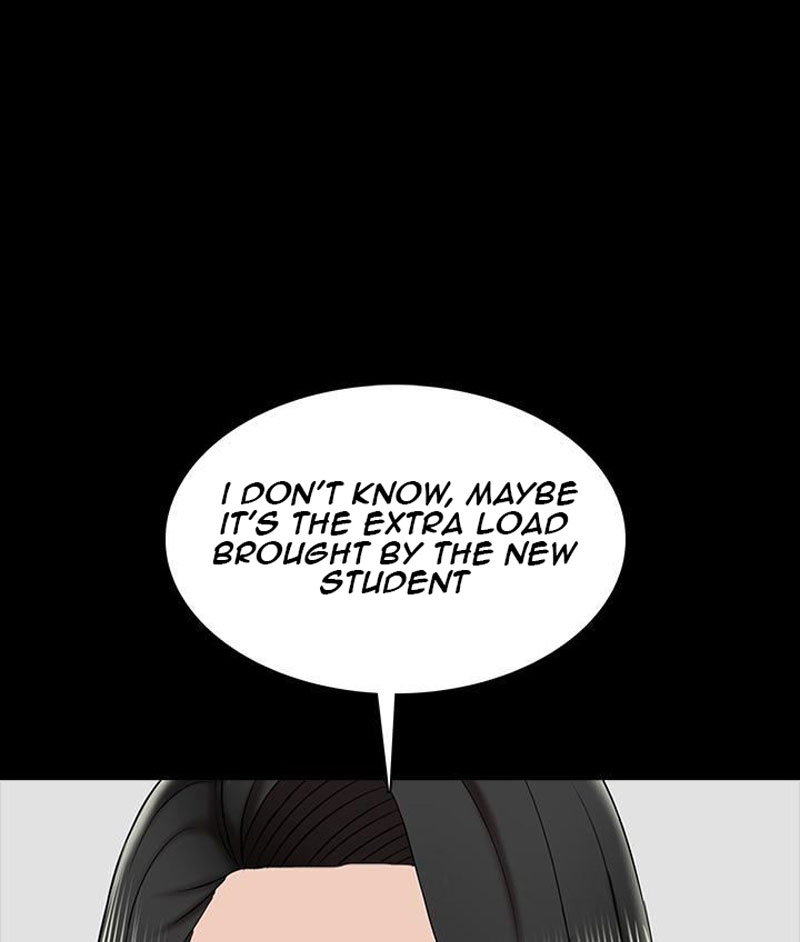 The Tutor - Chapter 19 [photo 93] - MangaPorn