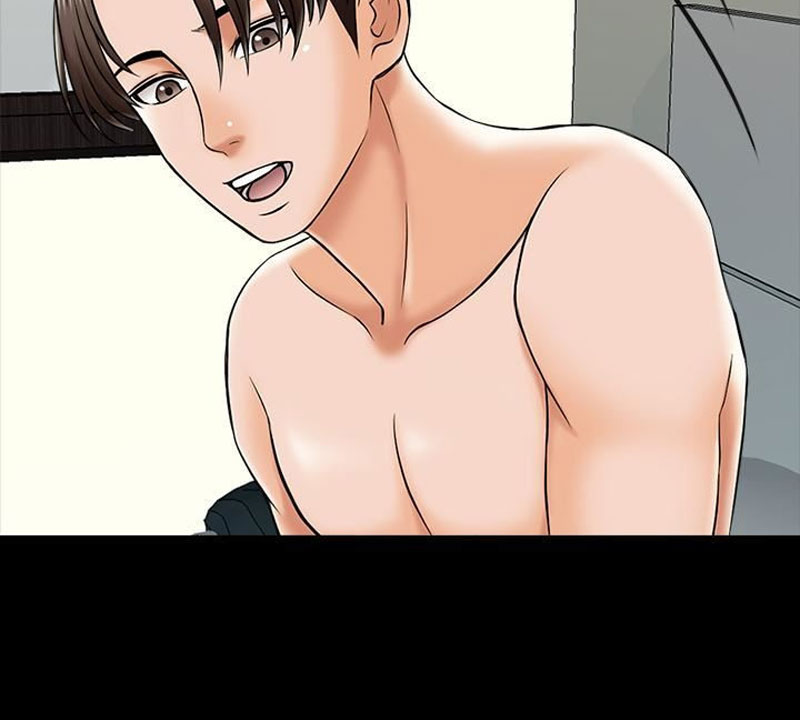 The Tutor - Chapter 19 [photo 96] - MangaPorn