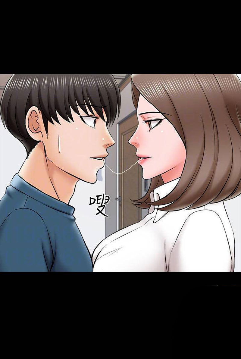 The Tutor - Chapter 20 [photo 14] - MangaPorn