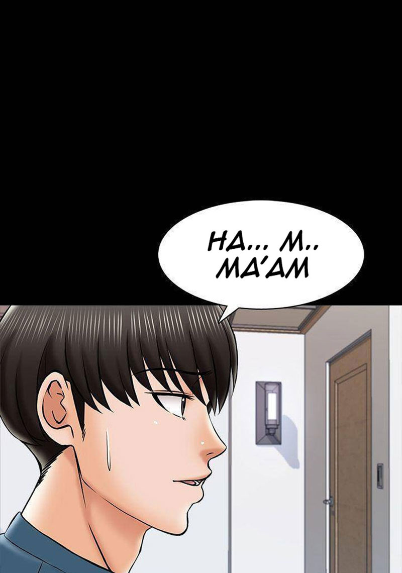 The Tutor - Chapter 20 [photo 15] - MangaPorn