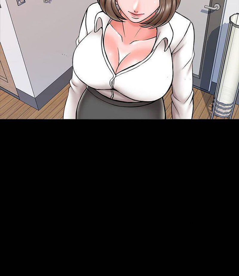 The Tutor - Chapter 20 [photo 17] - MangaPorn