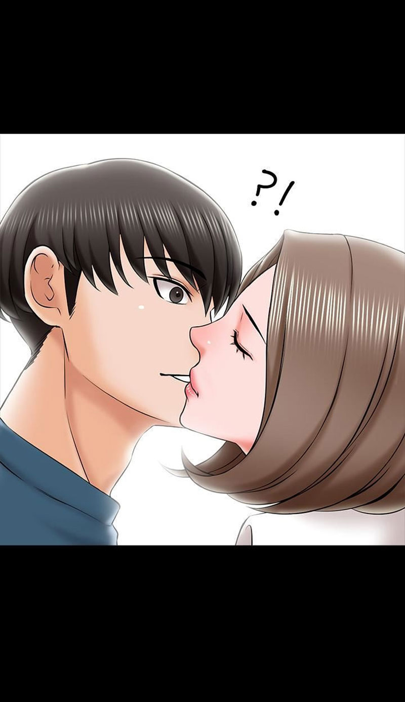 The Tutor - Chapter 20 [photo 2] - MangaPorn