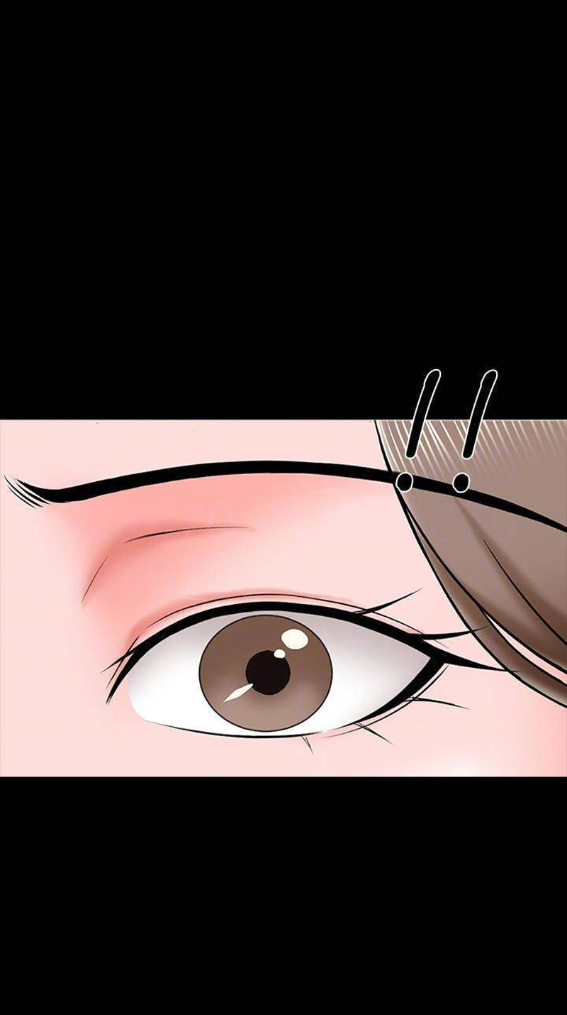 The Tutor - Chapter 20 [photo 21] - MangaPorn