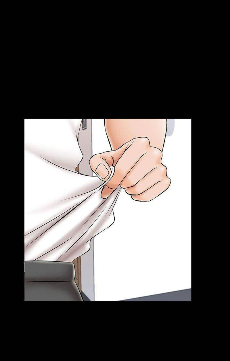 The Tutor - Chapter 20 [photo 25] - MangaPorn