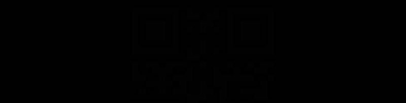 The Tutor - Chapter 20 [photo 33] - MangaPorn