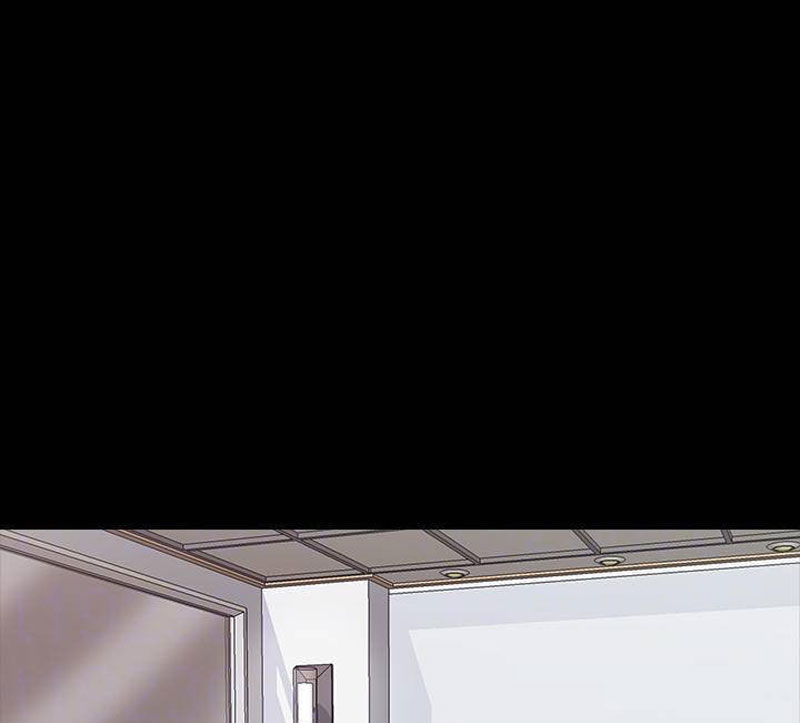 The Tutor - Chapter 20 [photo 36] - MangaPorn