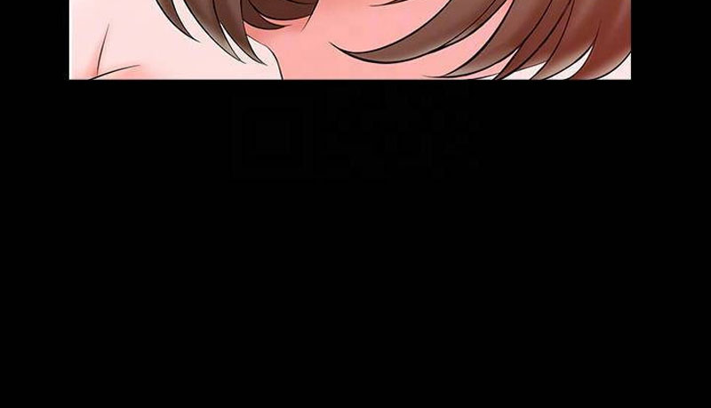 The Tutor - Chapter 20 [photo 43] - MangaPorn