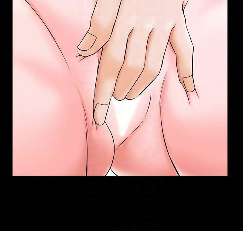 The Tutor - Chapter 20 [photo 52] - MangaPorn