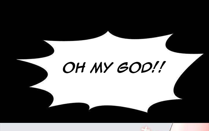 The Tutor - Chapter 20 [photo 65] - MangaPorn