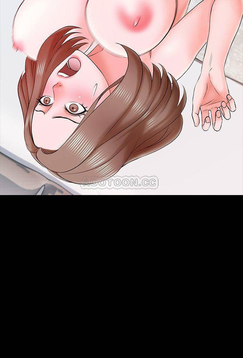 The Tutor - Chapter 20 [photo 67] - MangaPorn