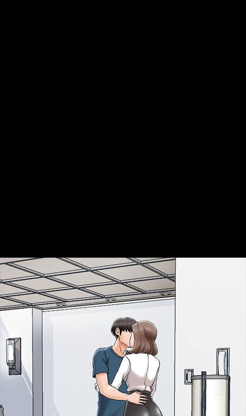 The Tutor - Chapter 20 [photo 7] - MangaPorn