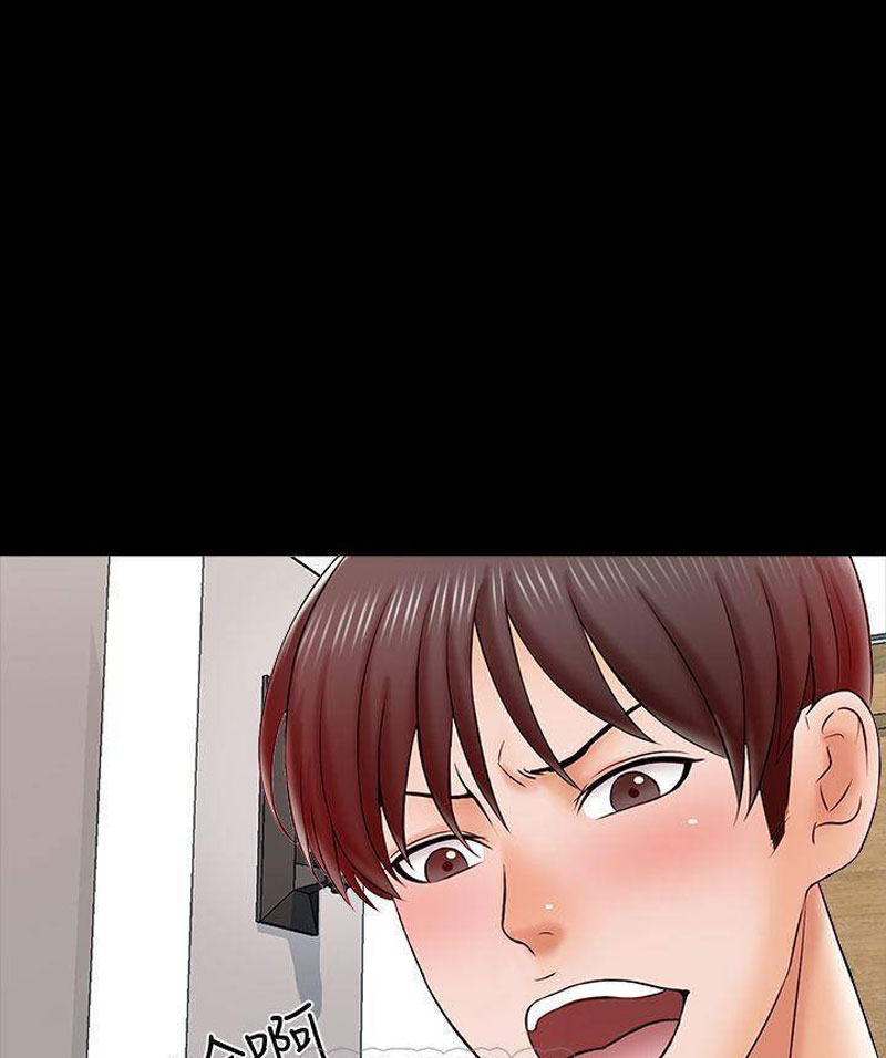 The Tutor - Chapter 20 [photo 76] - MangaPorn