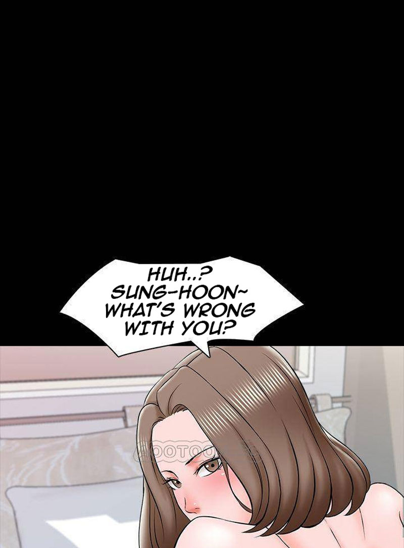 The Tutor - Chapter 20 [photo 90] - MangaPorn