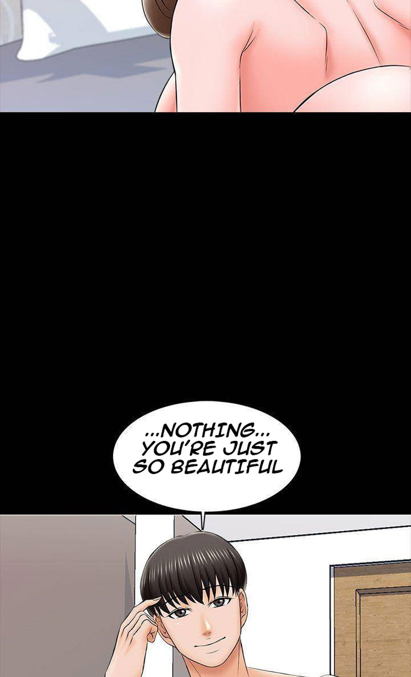 The Tutor - Chapter 20 [photo 91] - MangaPorn