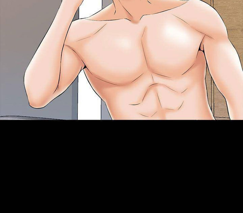 The Tutor - Chapter 20 [photo 92] - MangaPorn