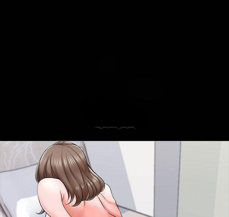 The Tutor - Chapter 20 [photo 95] - MangaPorn