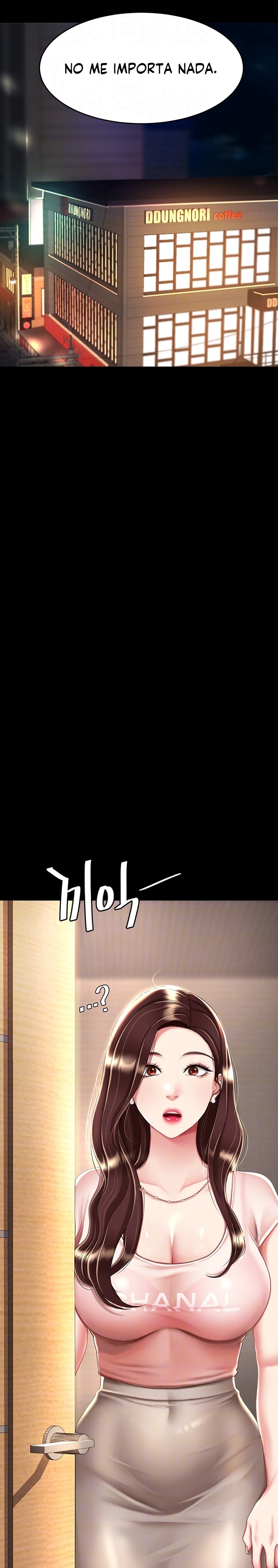 Mom Eat First Raw - Chapter 35 [photo 5] - MangaPorn