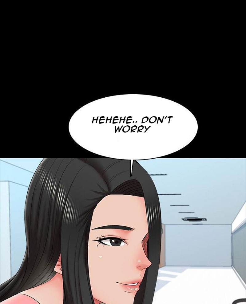 The Tutor - Chapter 21 [photo 103] - MangaPorn