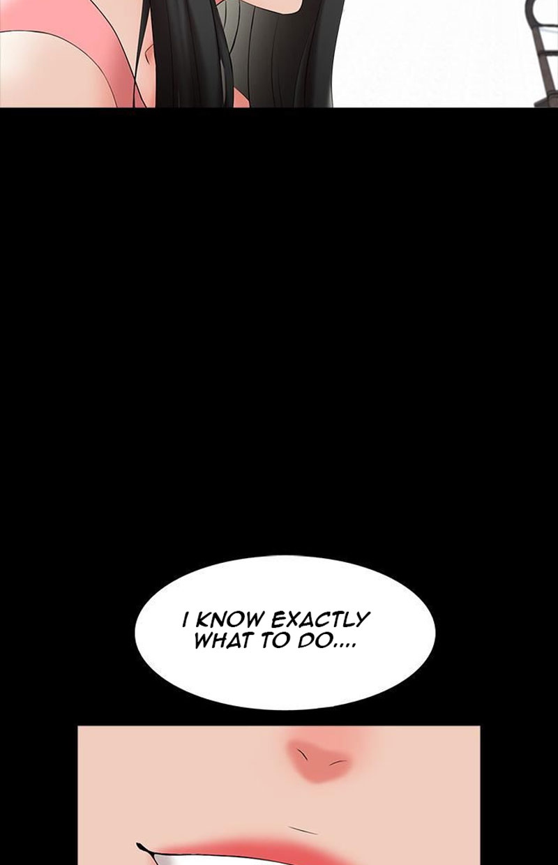 The Tutor - Chapter 21 [photo 104] - MangaPorn