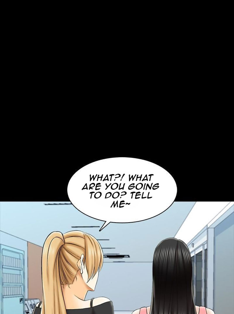 The Tutor - Chapter 21 [photo 106] - MangaPorn