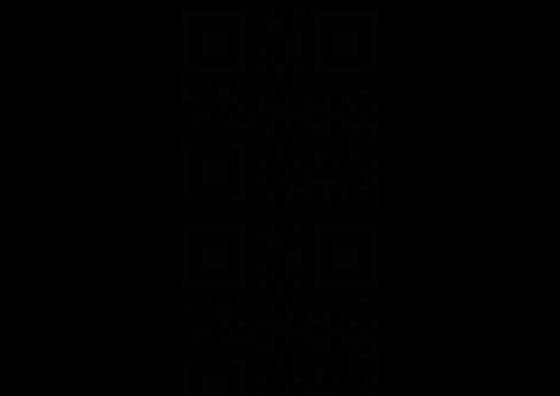 The Tutor - Chapter 21 [photo 11] - MangaPorn