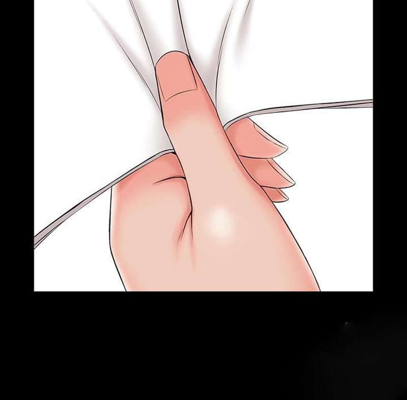 The Tutor - Chapter 21 [photo 116] - MangaPorn