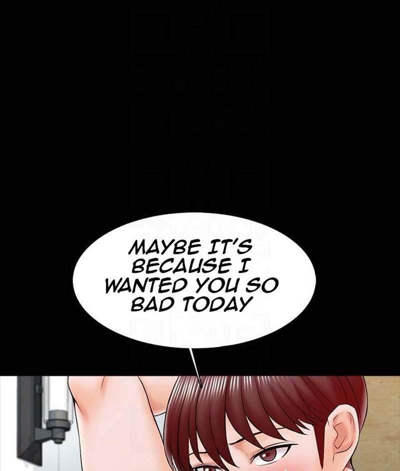 The Tutor - Chapter 21 [photo 28] - MangaPorn