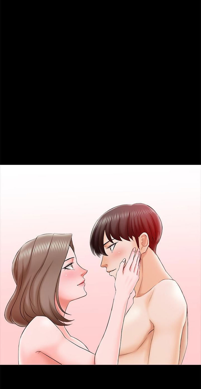 The Tutor - Chapter 21 [photo 33] - MangaPorn